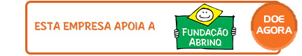 DOE PARA ABRINQ