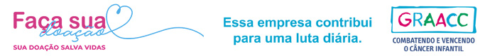 DOE PARA O GRAAC