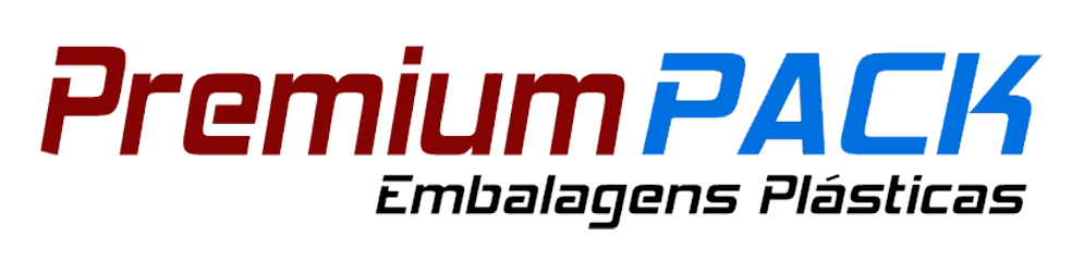 Premium Pack-Embalagens plásticas flexíveis de polietileno | Trabalhe Conosco